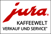 Jura Service - LC Technik, Ikarusstraße 7