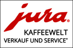 Verkauf und Service für Jura und Miele Kaffeevollautomaten