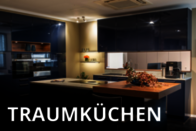 Küchen Studio Granderath, Worringer Straße 8
