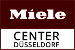 Granderath Miele Center in Düsseldorf