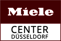 Miele-Center Granderath, Steinstraße 26