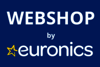 EURONICS-Granderath-Webshop